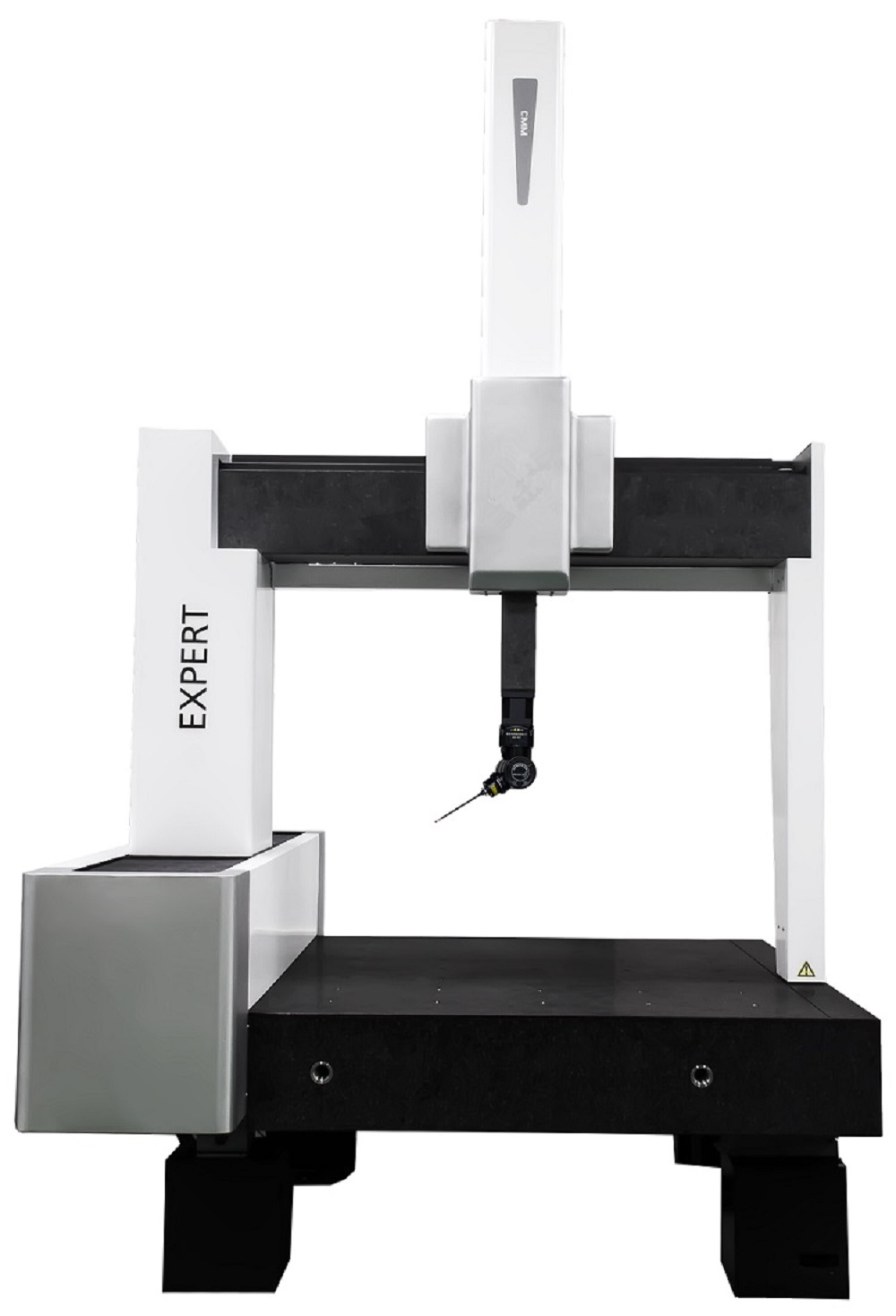 精密3D三坐標(biāo)測繪儀工業(yè)CNC檢測機大小行程精密測量儀 三維檢測儀